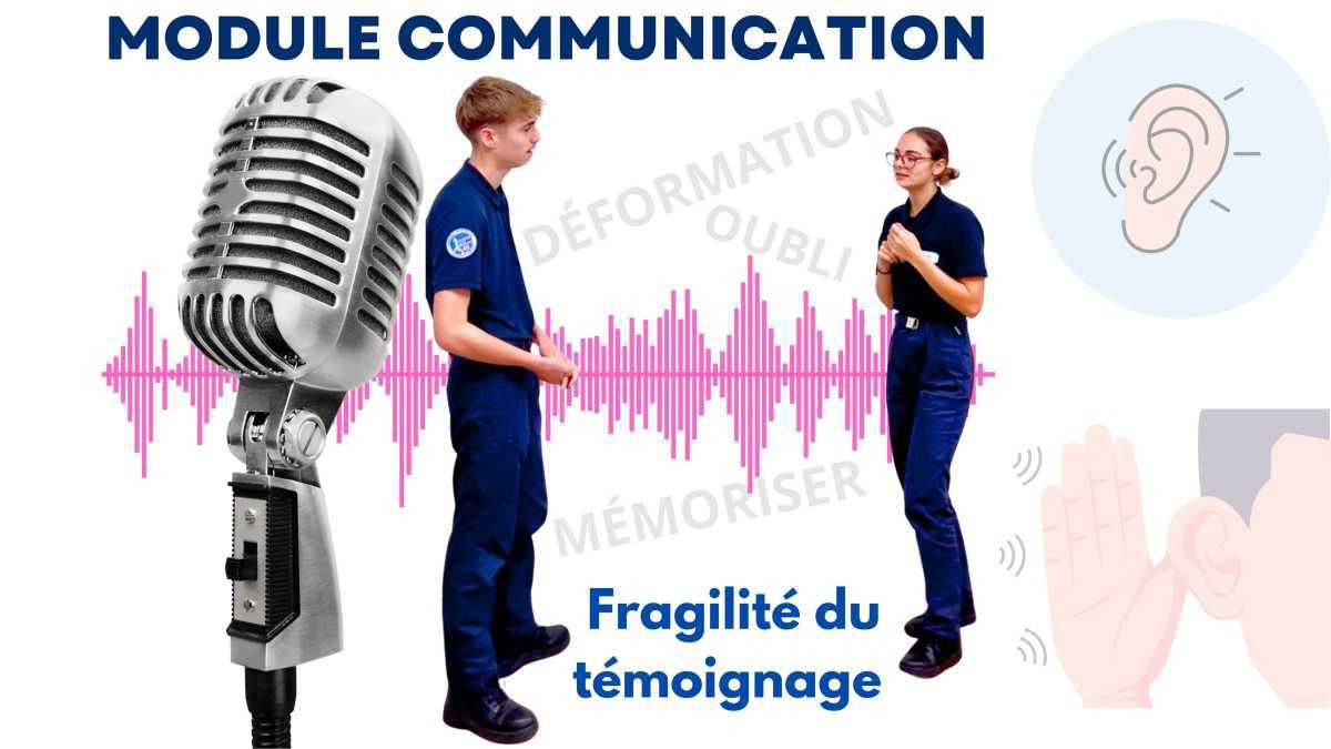 Week-end de formation 15 et 16 novembre 2025 des Cadets de la Gendarmerie des Landes Week-end de formation 15 et 16 novembre 2025 des Cadets de la Gendarmerie des Landes