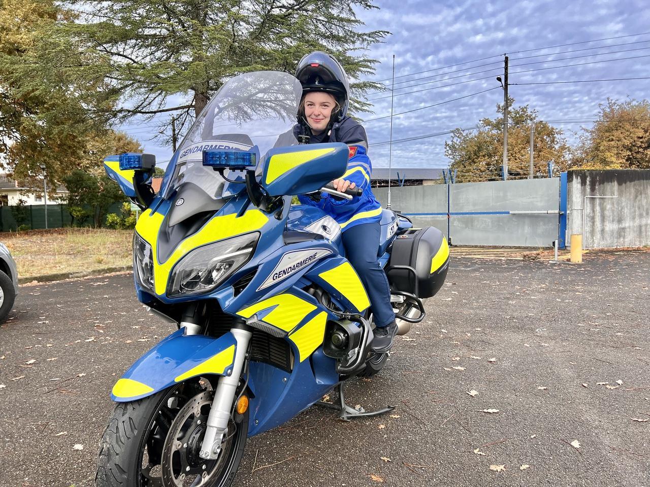 Session 2022-2023 Cadets - We 26/27 Nov