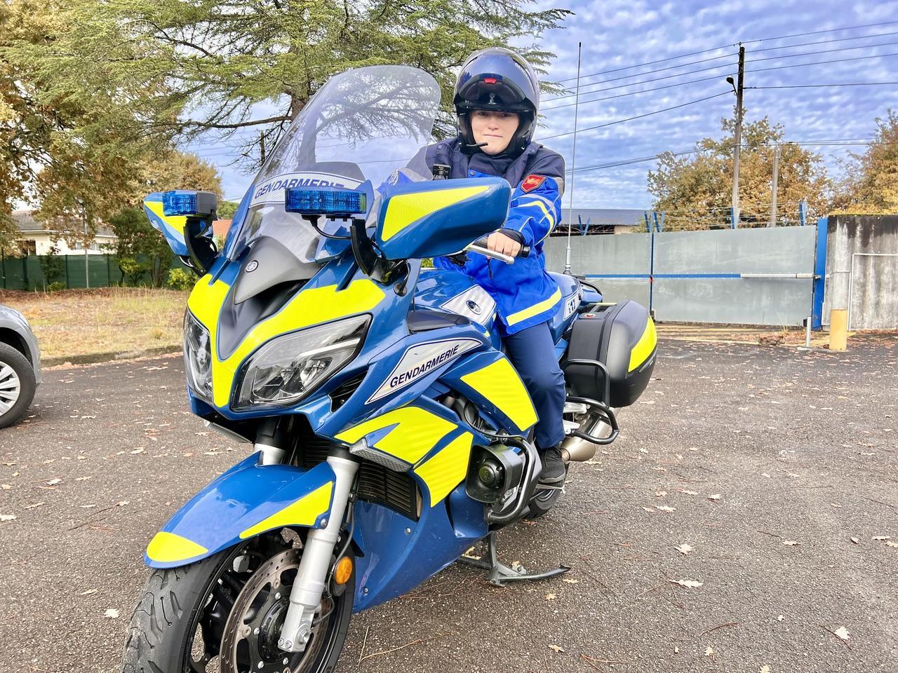 Session 2022-2023 Cadets - We 26/27 Nov