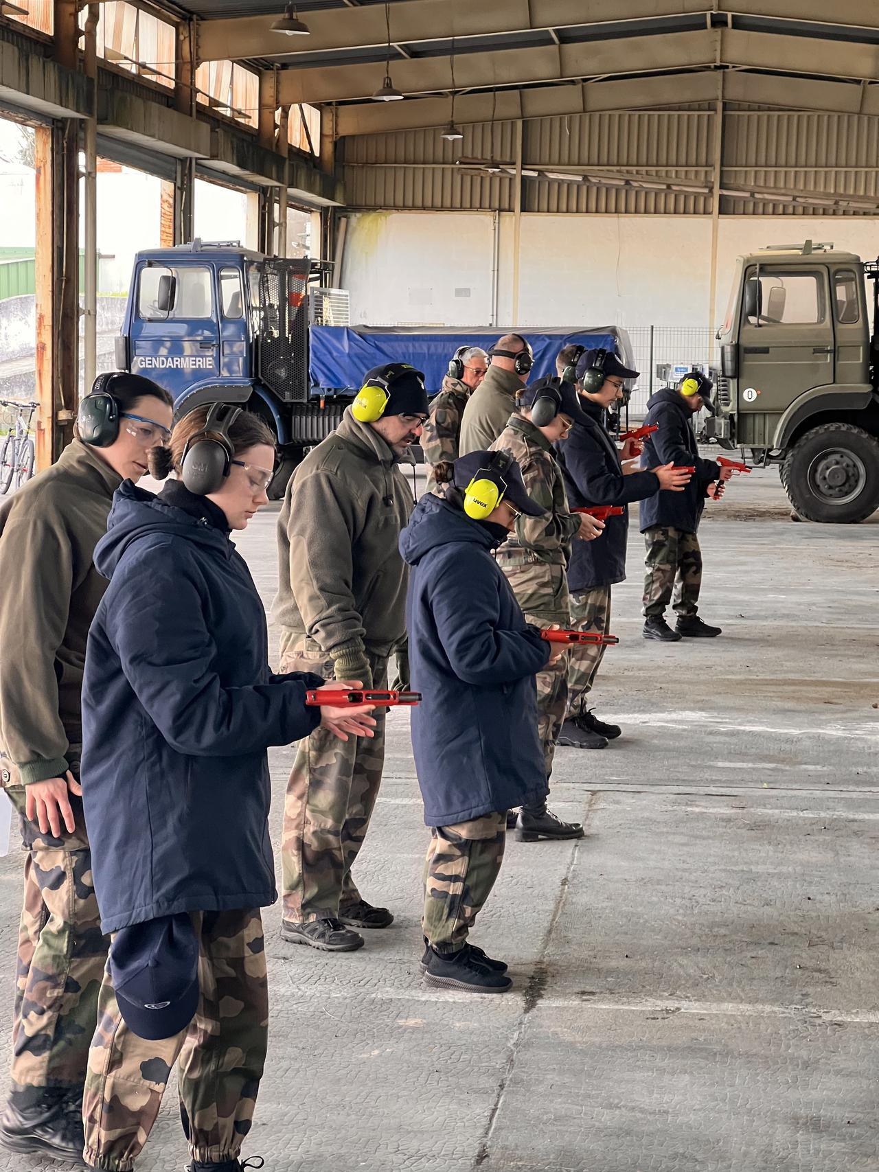 FD67E09F-2AB9-4090-AE2A-54F8F063ADB2