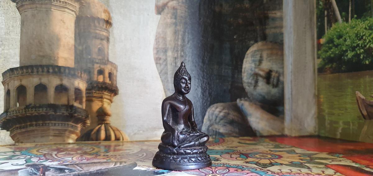 Massage Ayurvédique Massage Ayurvédique