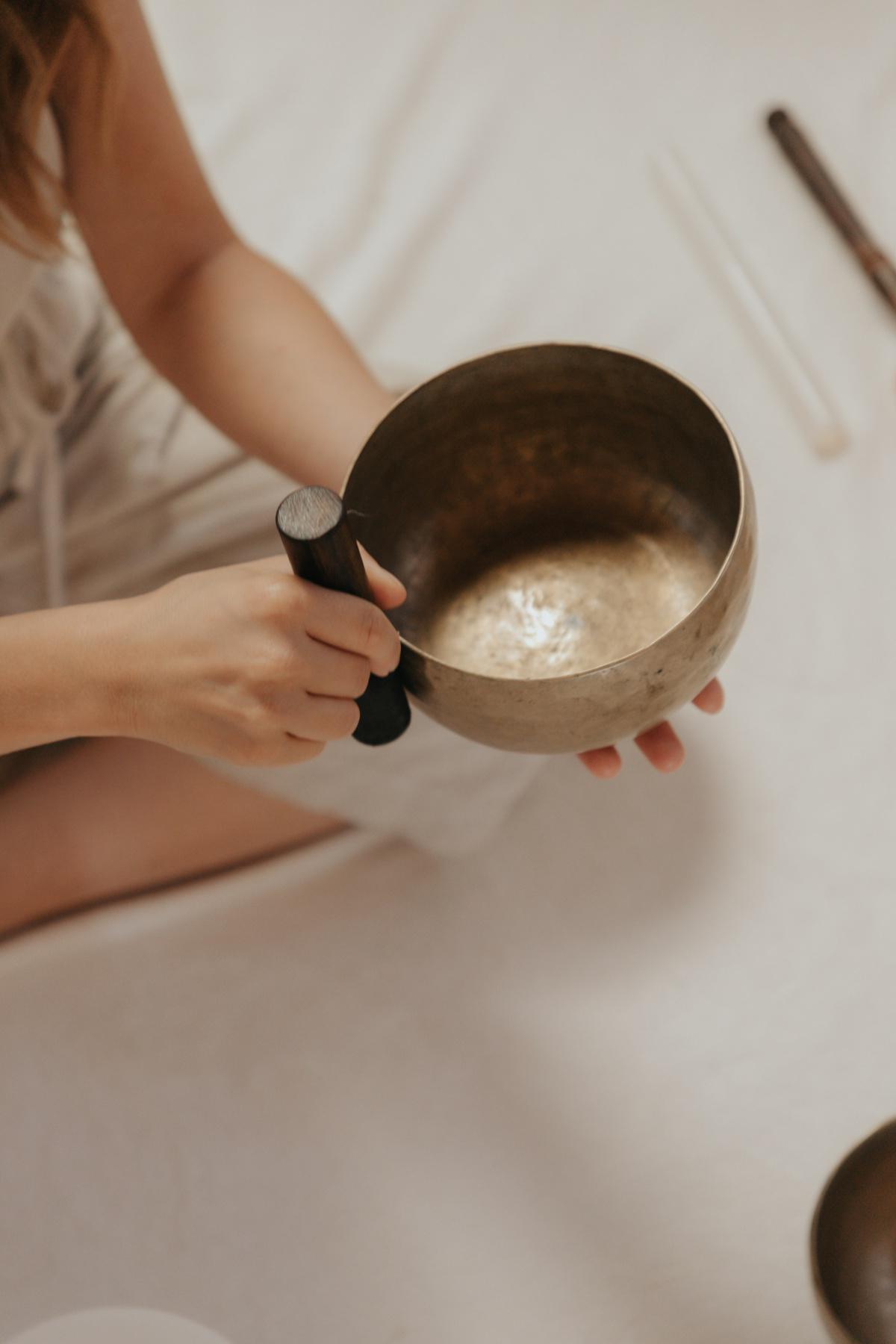 Massage Ayurvédique Massage Ayurvédique