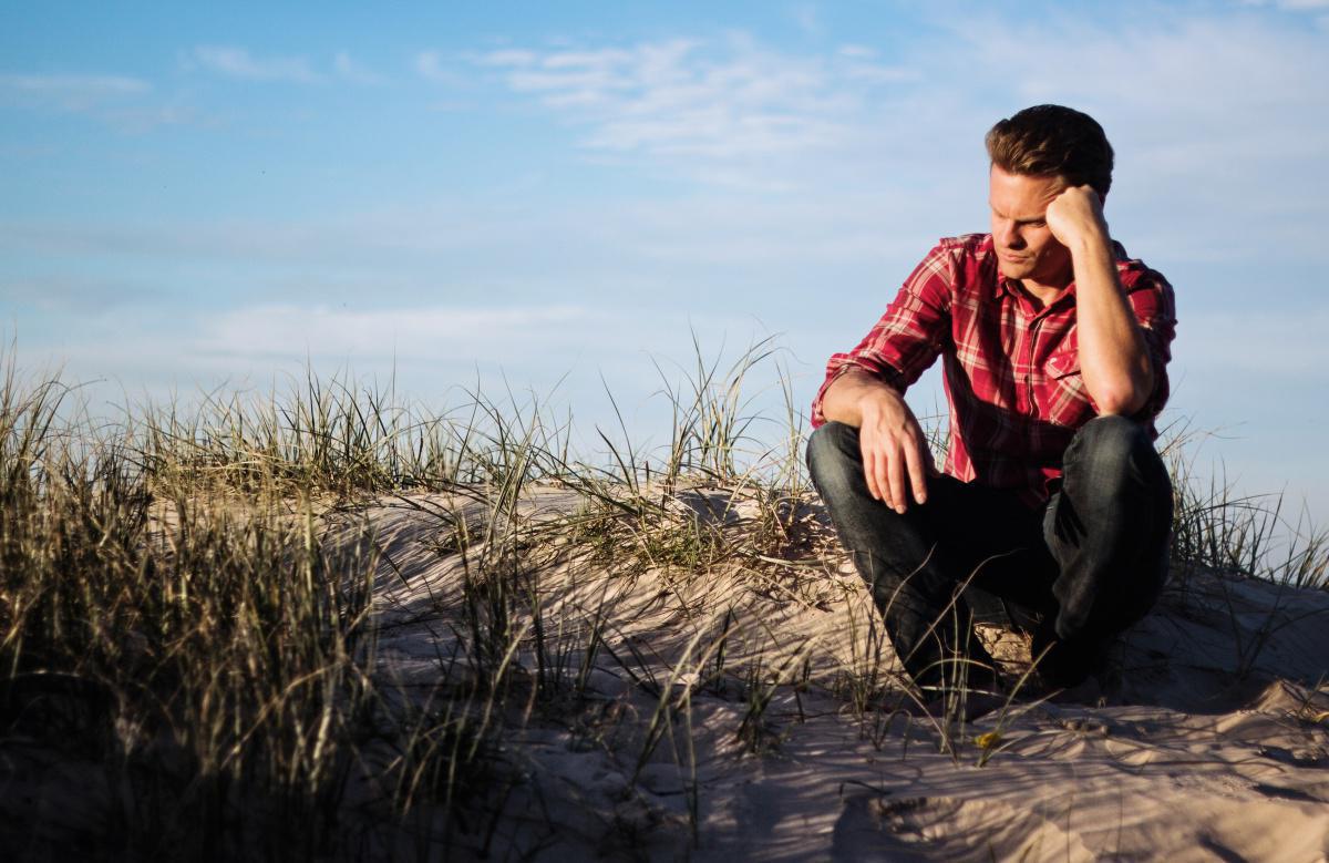 ...au travers du corps, du coeur et de l'esprit... ...au travers du corps, du coeur et de l'esprit...