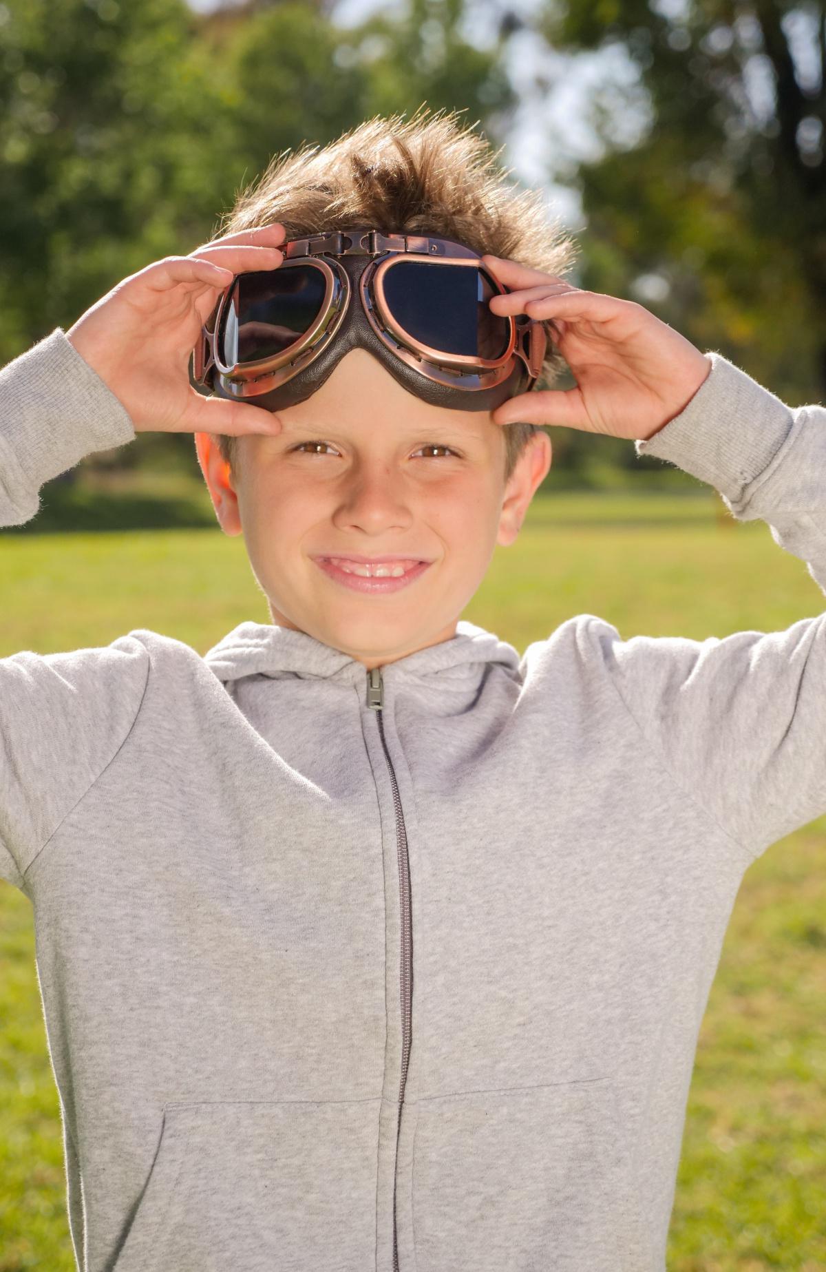 ...au travers du corps, du coeur et de l'esprit... ...au travers du corps, du coeur et de l'esprit...