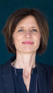 Coaching Bien Être Coaching Bien Être