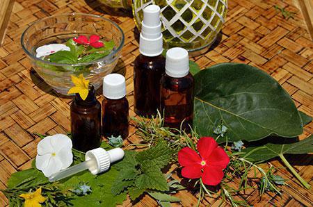 Gestion du stress Gestion du stress