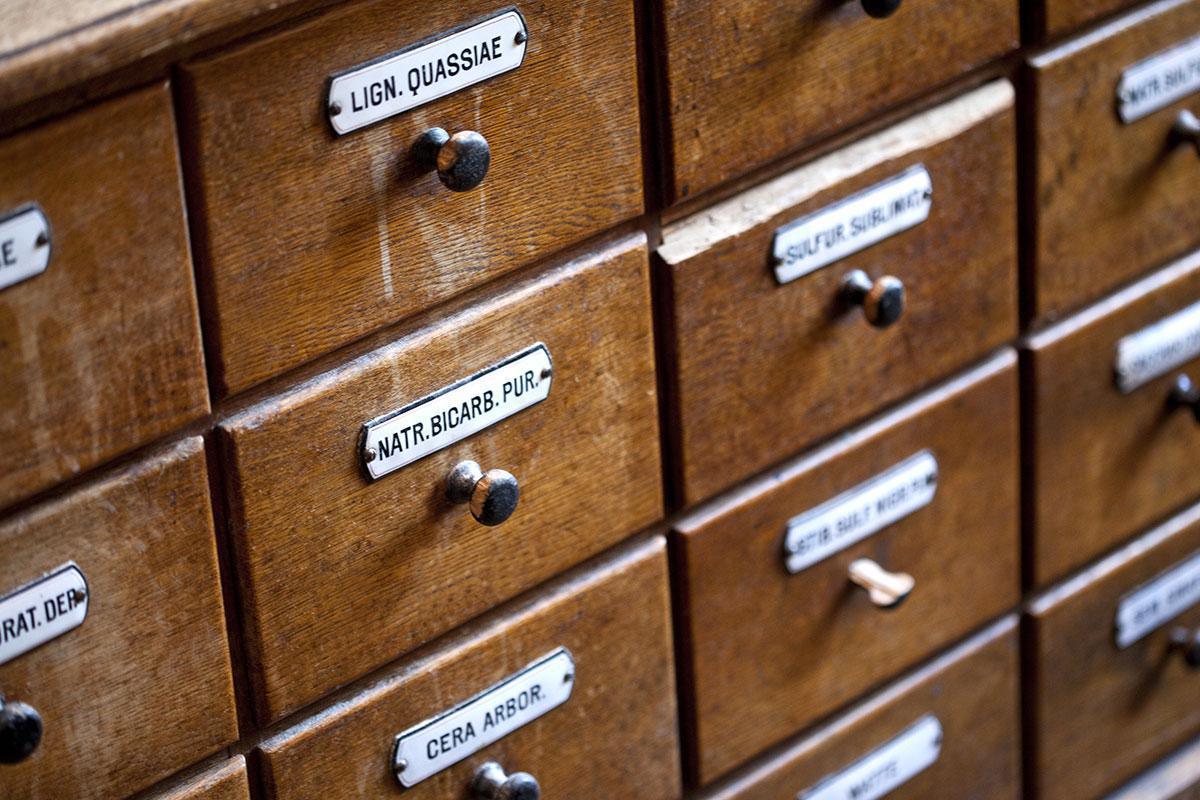 Conseil en pharmacie Conseil en pharmacie