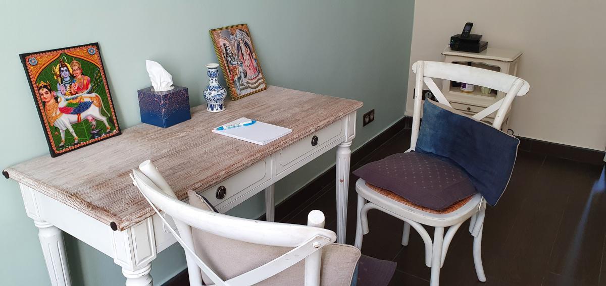 Programme annuel complet - 95€/mois  Programme annuel complet - 95€/mois