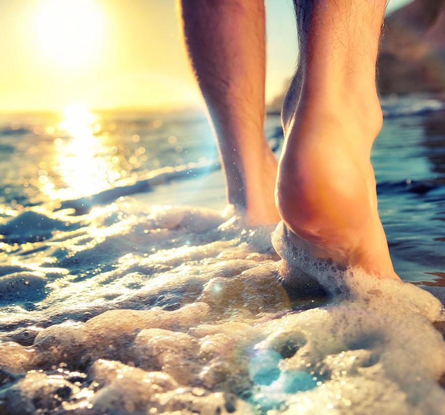 Programme annuel complet - 95€/mois  Programme annuel complet - 95€/mois