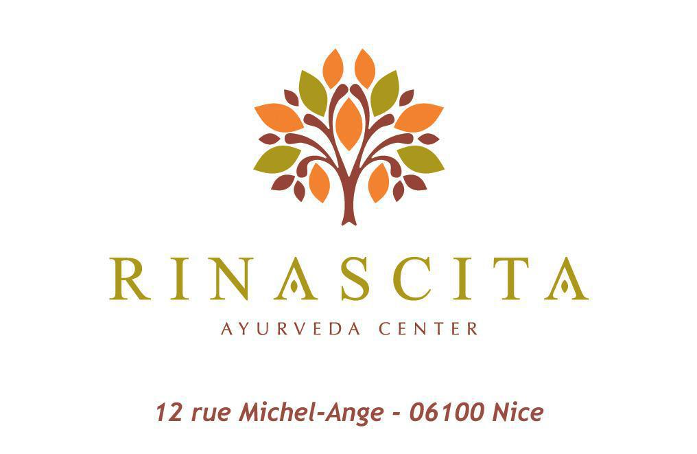 Le Centre Rinascita Le Centre Rinascita