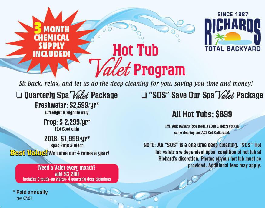 Our Services