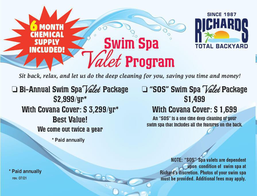 Our Services