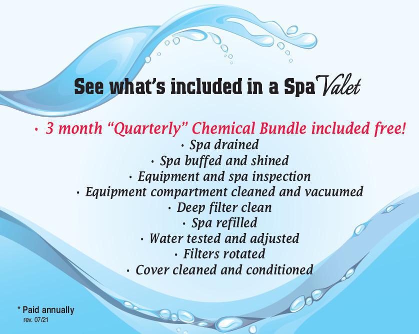 Our Services