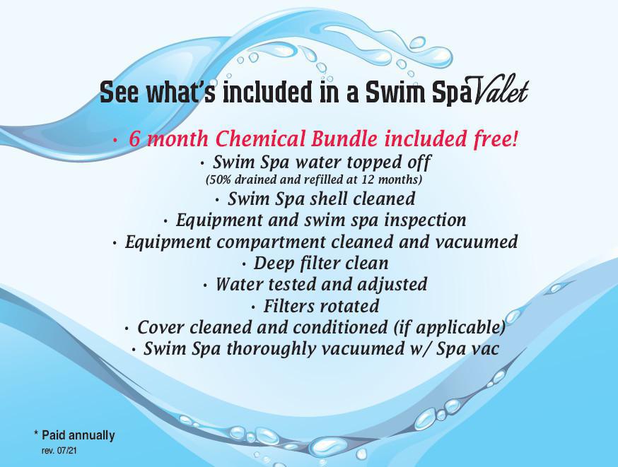 Our Services Our Services