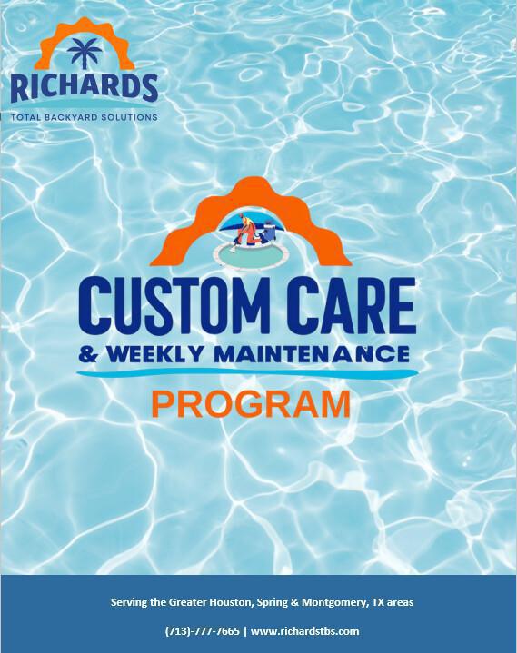 Our Services