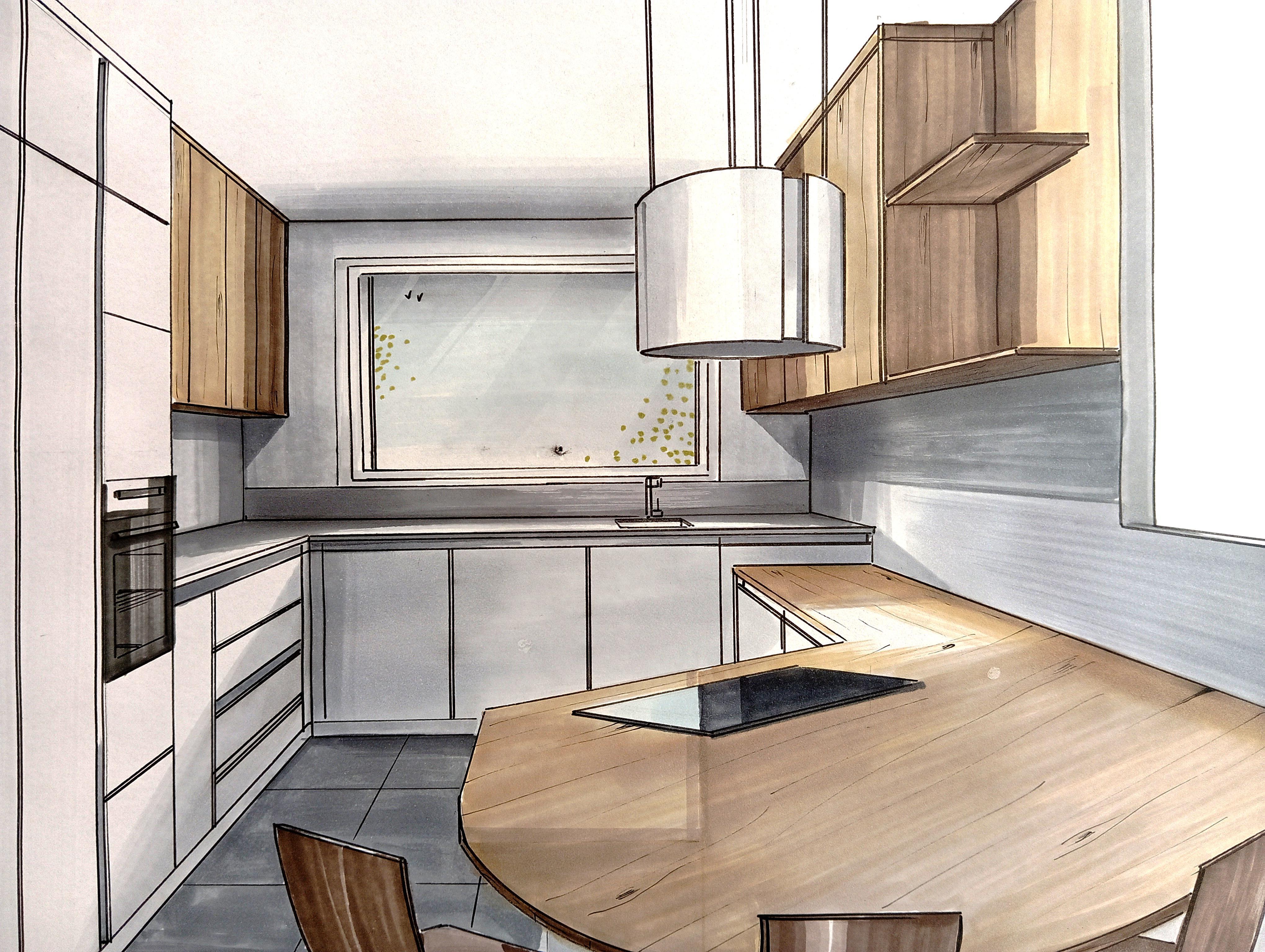 Projet en cours 