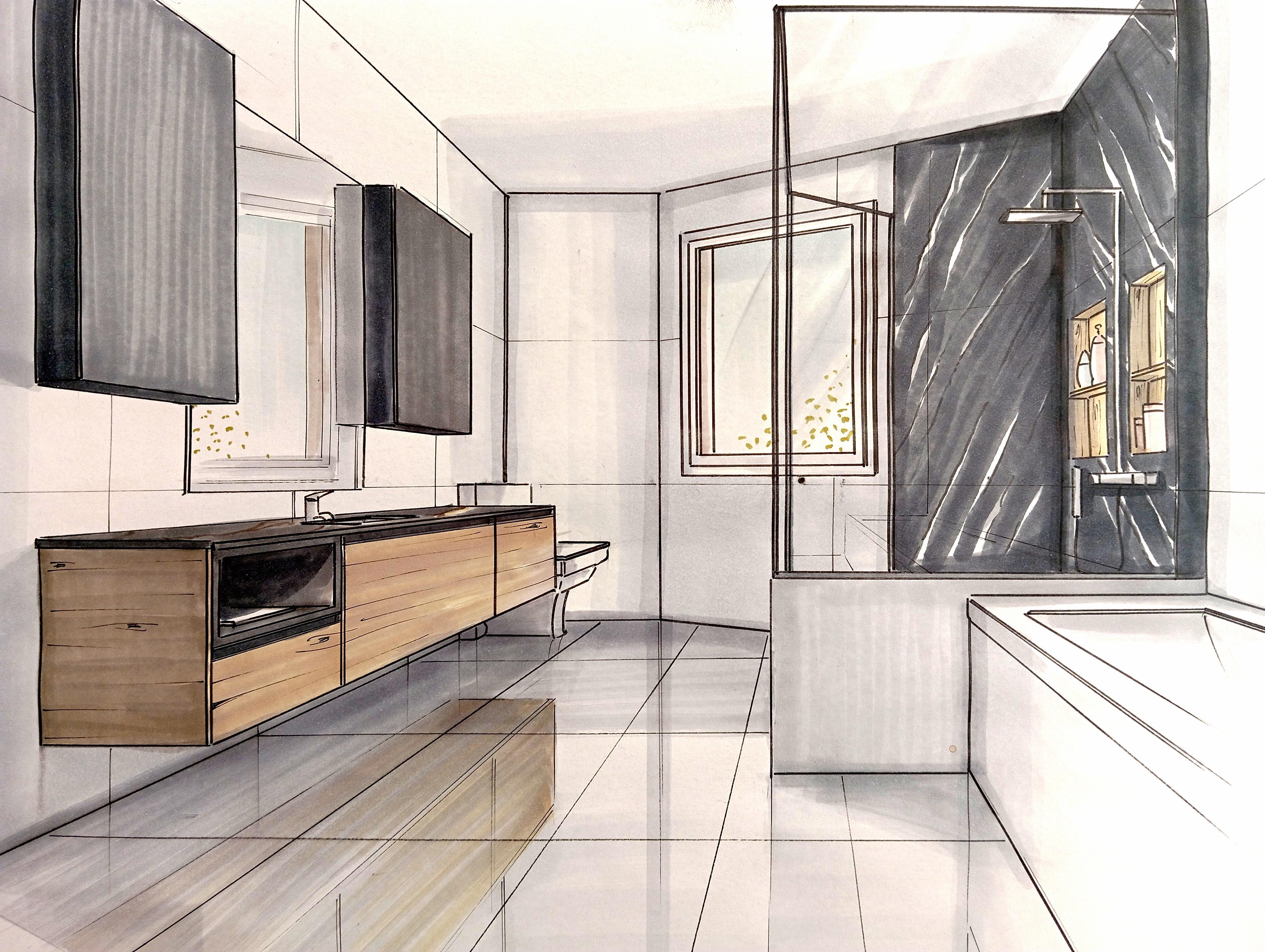 Projet en cours 