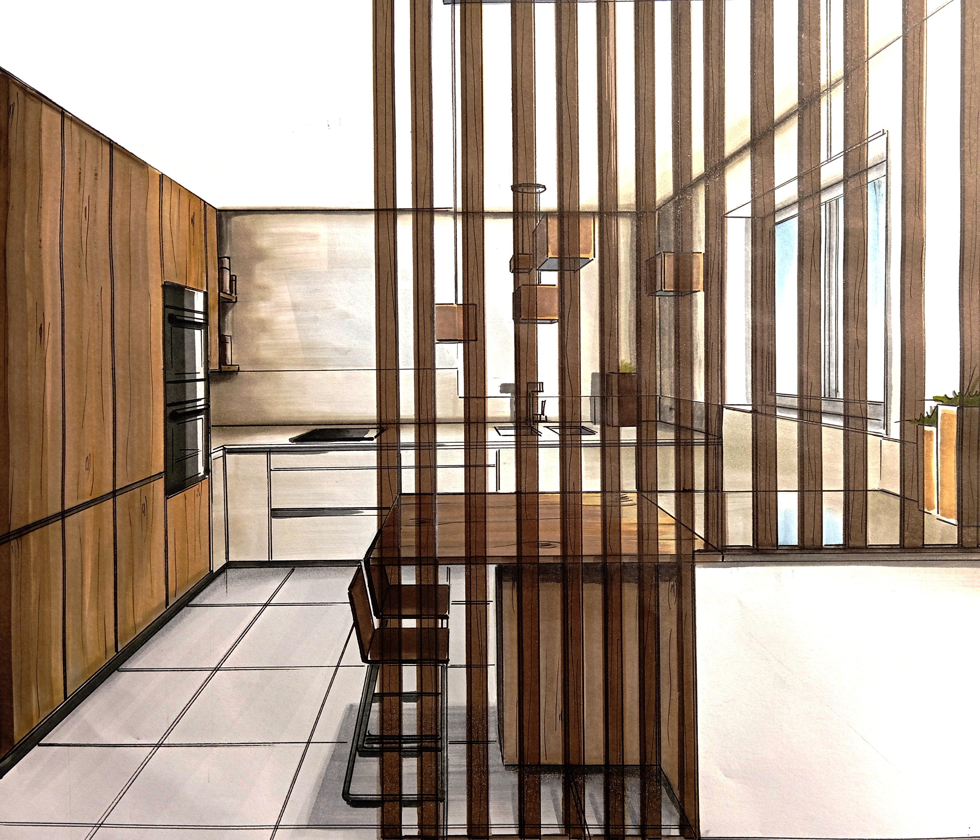 Projet en cours 