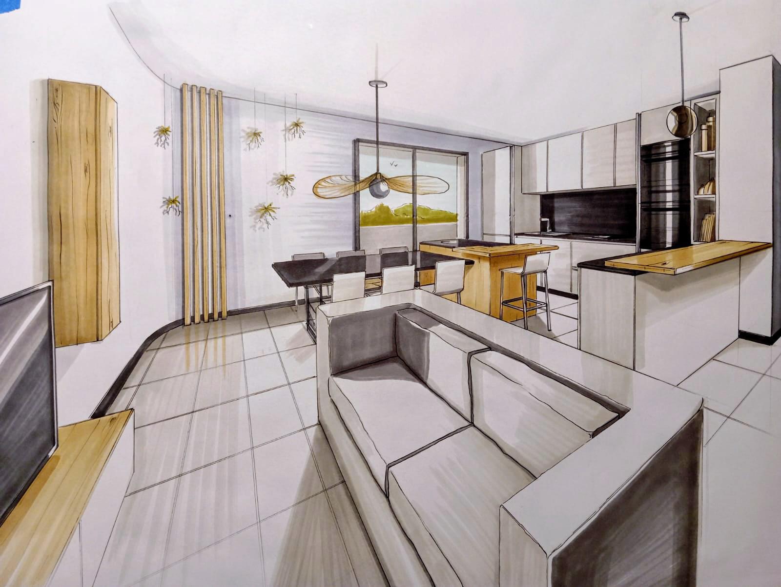 CDCucine 