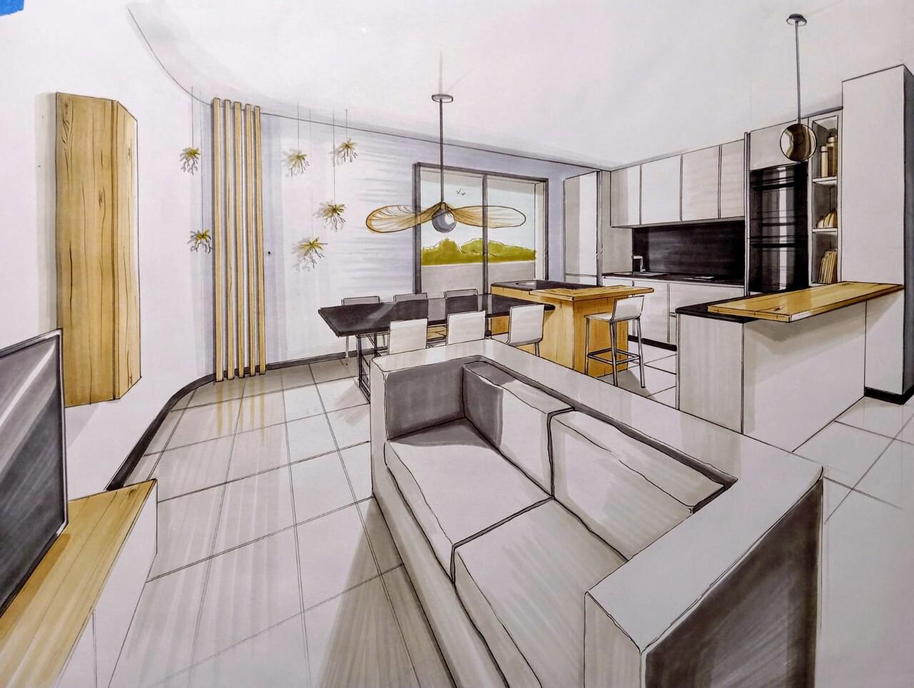 CDCucine 