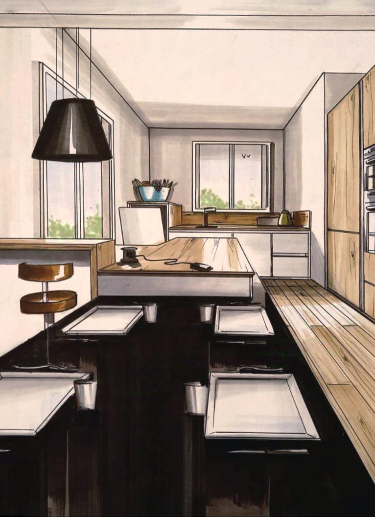 CDCucine 