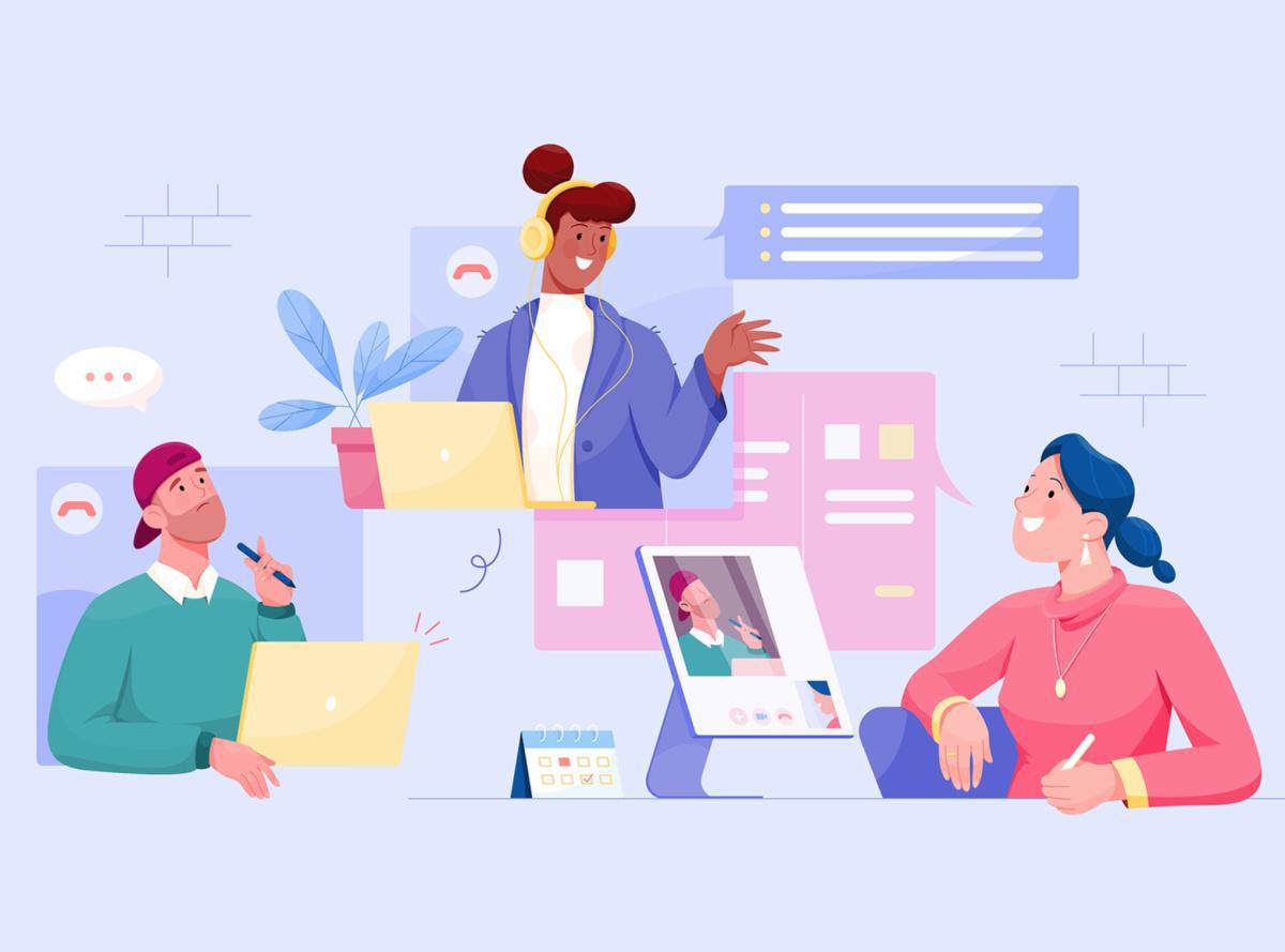 Mes paiements Mes paiements