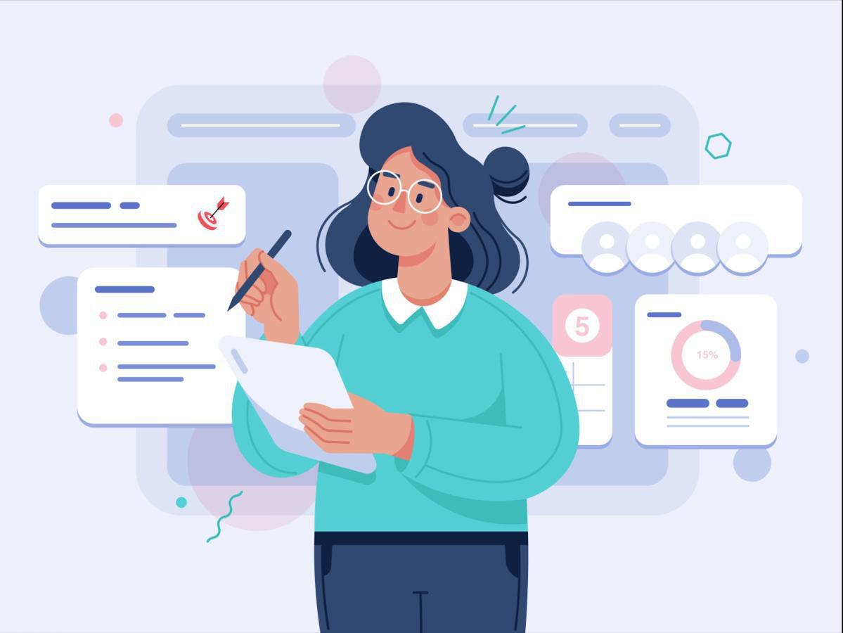 Le groupe emeis Le groupe emeis