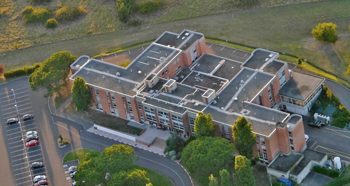 Bienvenue à la Polyclinique médicale de la Lèze Bienvenue à la Polyclinique médicale de la Lèze
