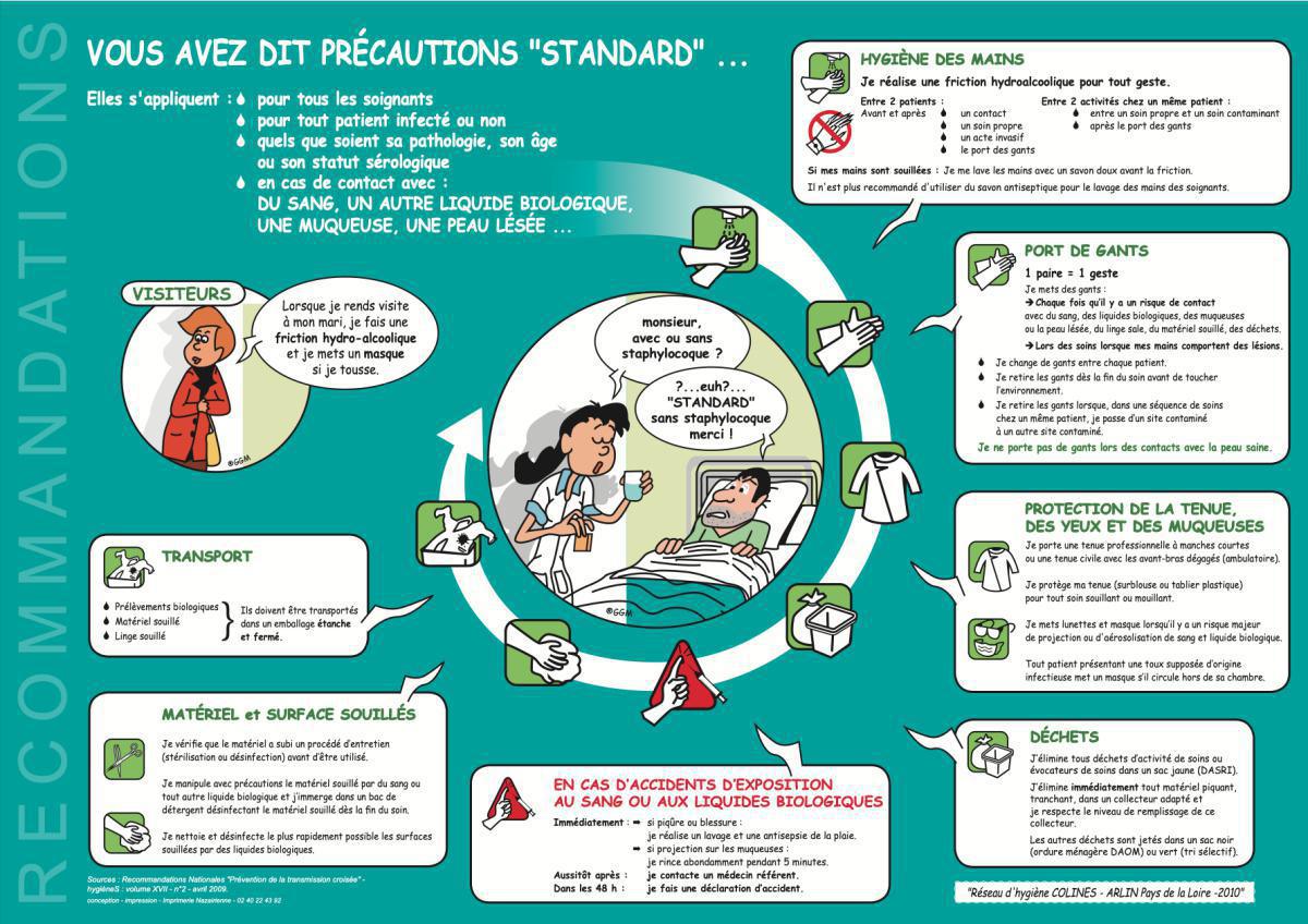 Je suis ASH Je suis ASH