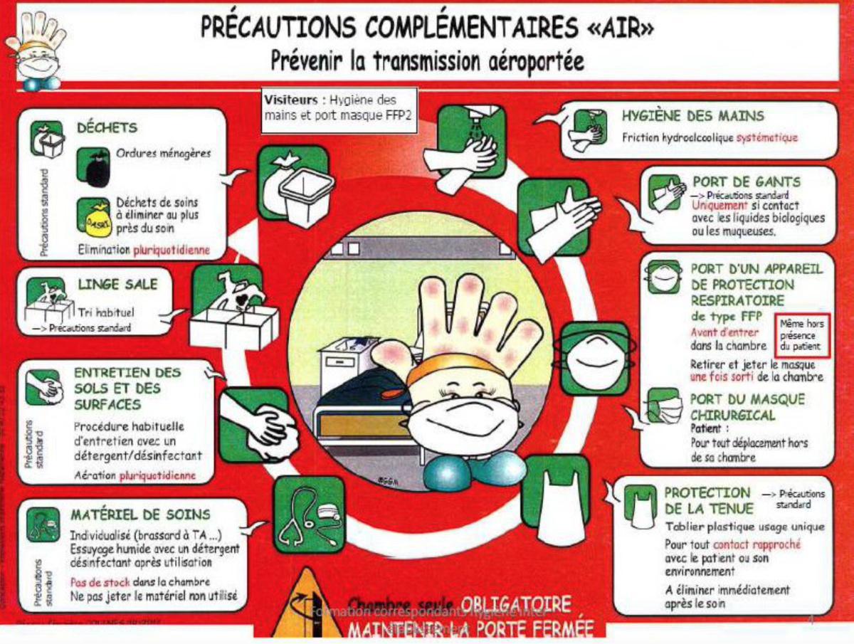 Je suis ASH Je suis ASH