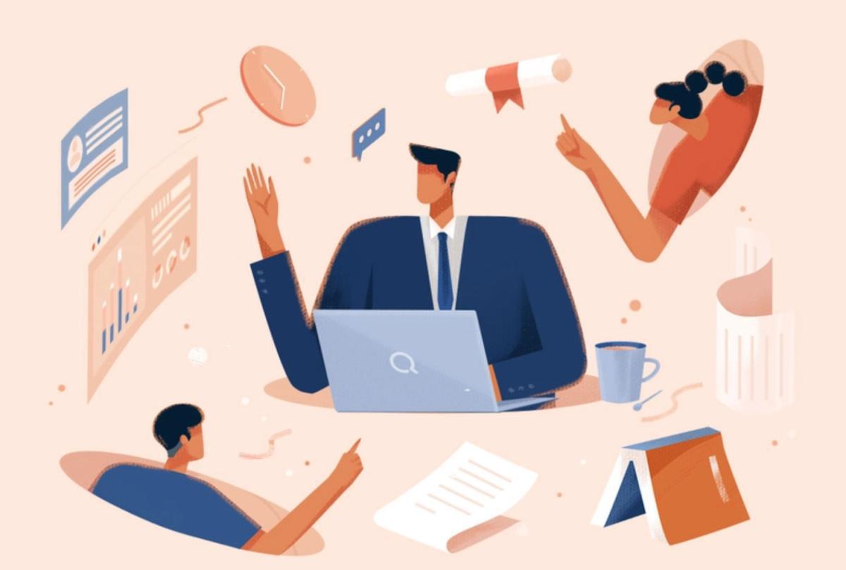 Je suis médecin Je suis médecin