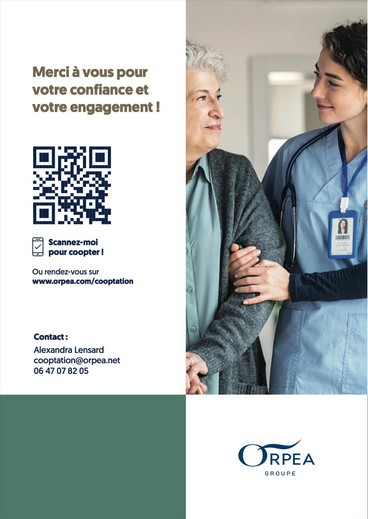 Prime de cooptation Prime de cooptation