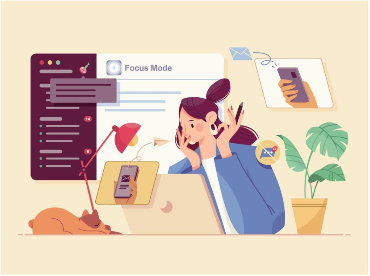 Accès informatiques Accès informatiques