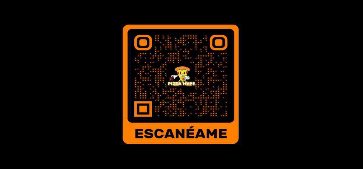 COMPARTE NUESTRA APP