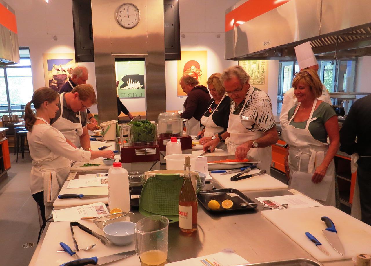 2018 DiRoNA Conferenc