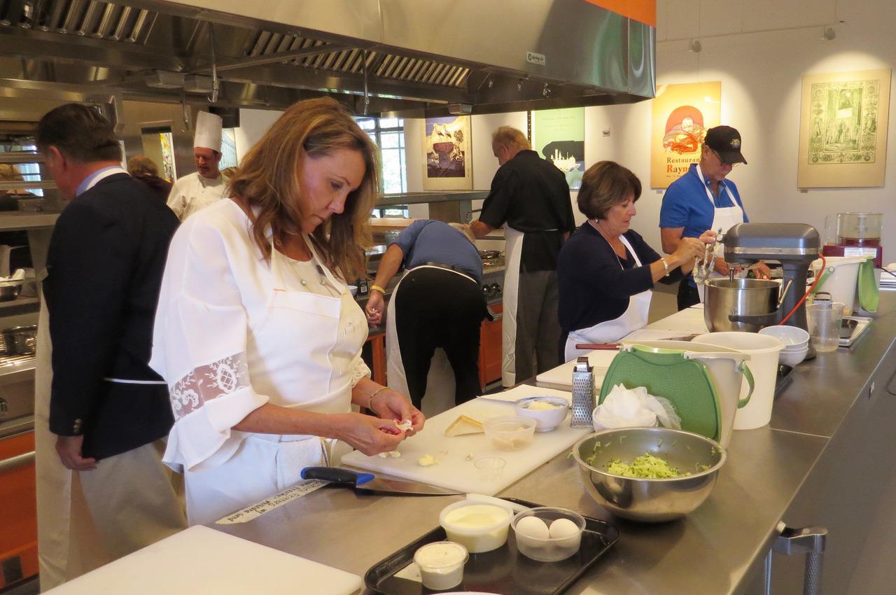 2018 DiRoNA Conference