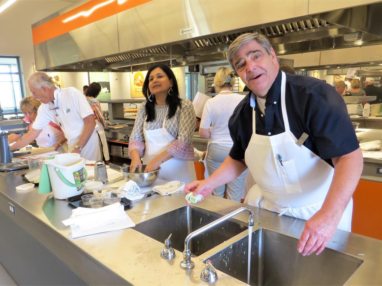 2018 DiRoNA Conference