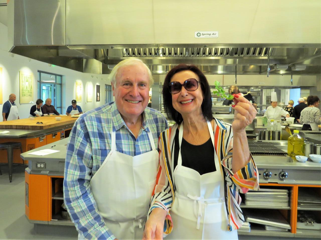 2018 DiRoNA Conference