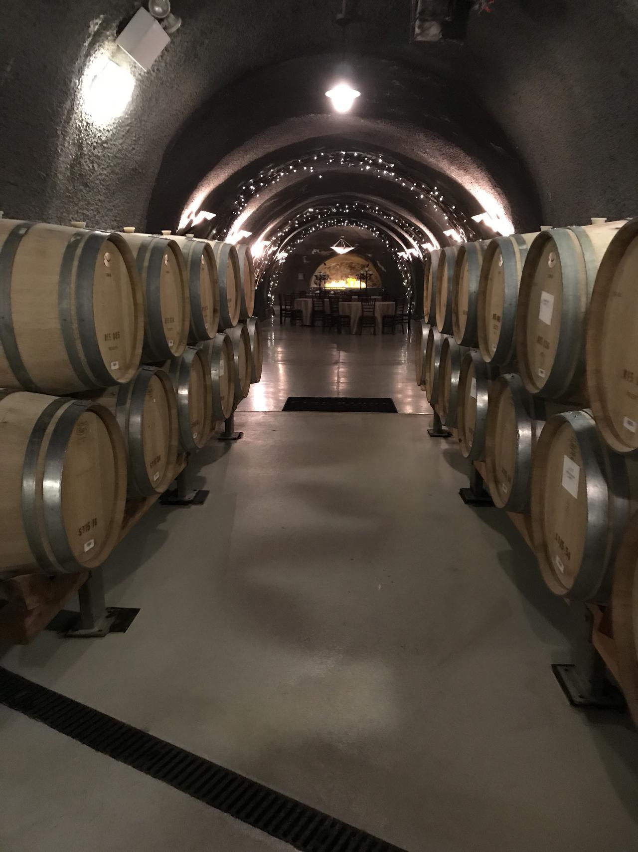 2018 DiRoNA Conference