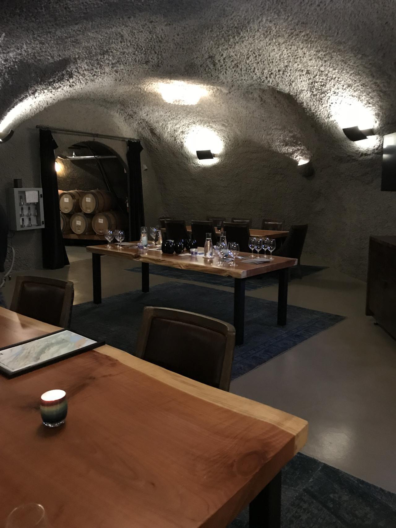 2018 DiRoNA Conference