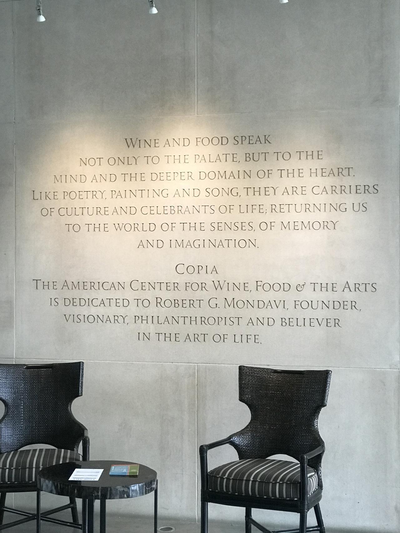 2018 DiRoNA Conference