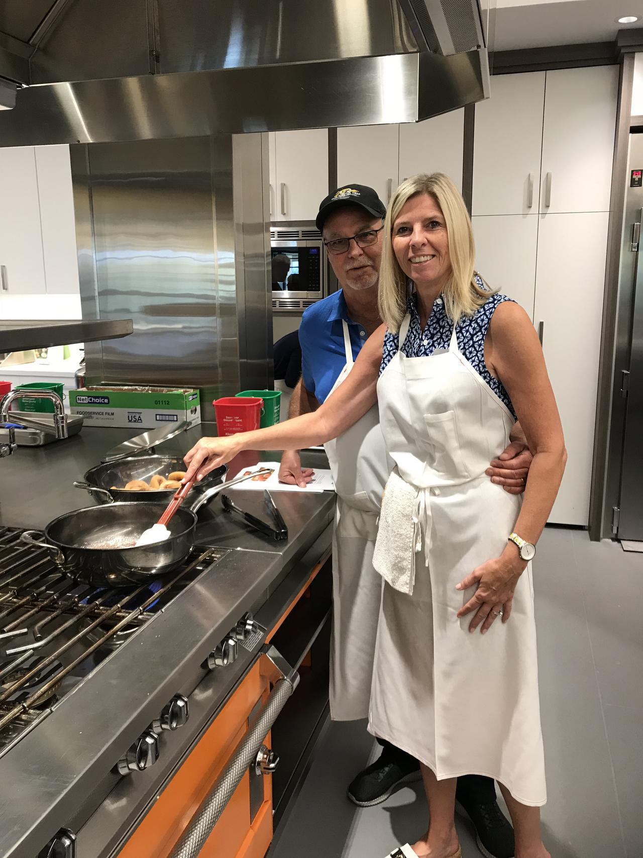 2018 DiRoNA Conference