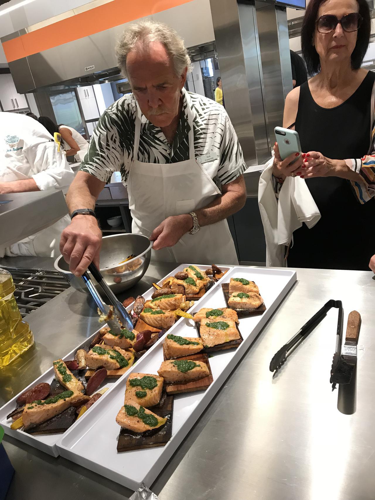 2018 DiRoNA Conference