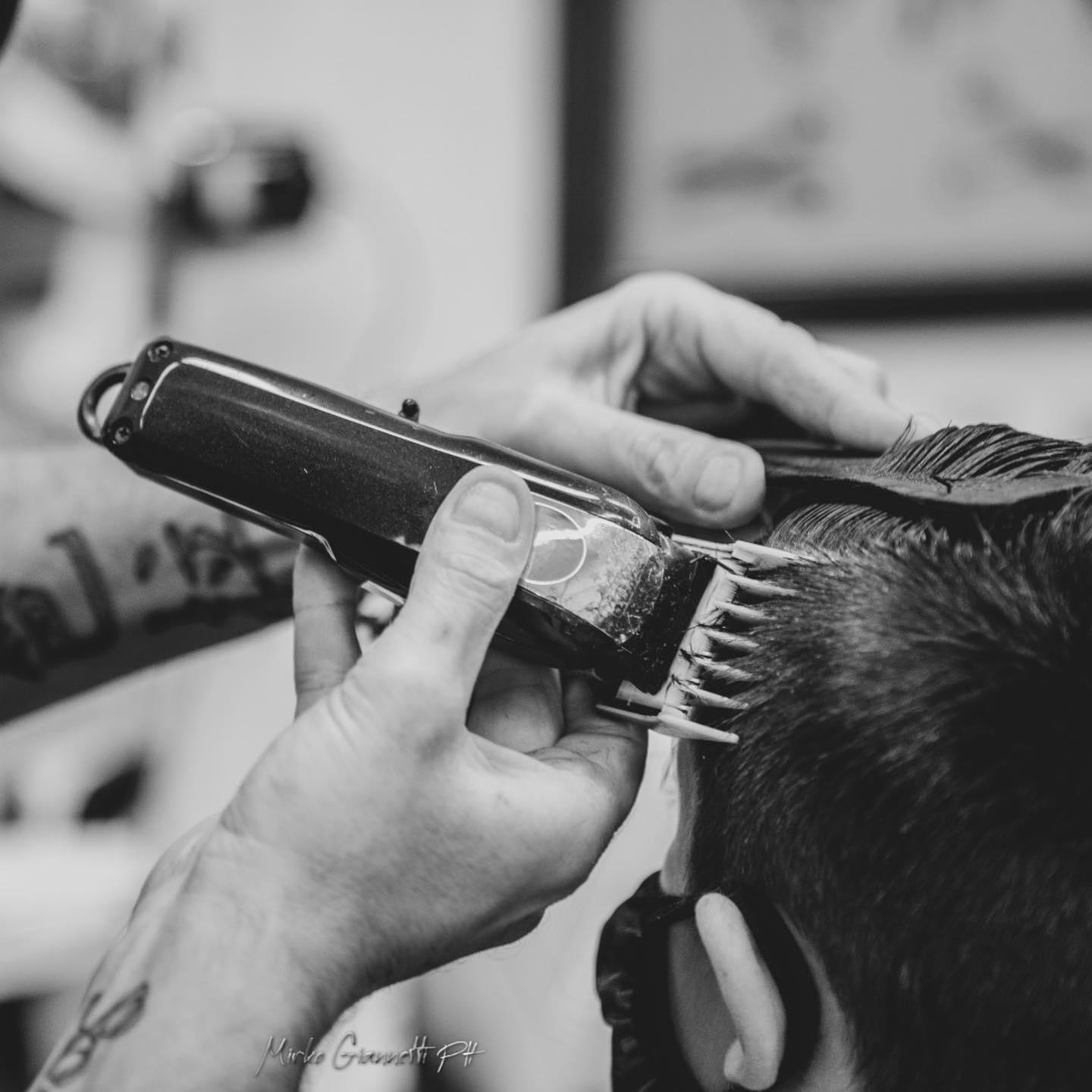 HairClaudio (6)