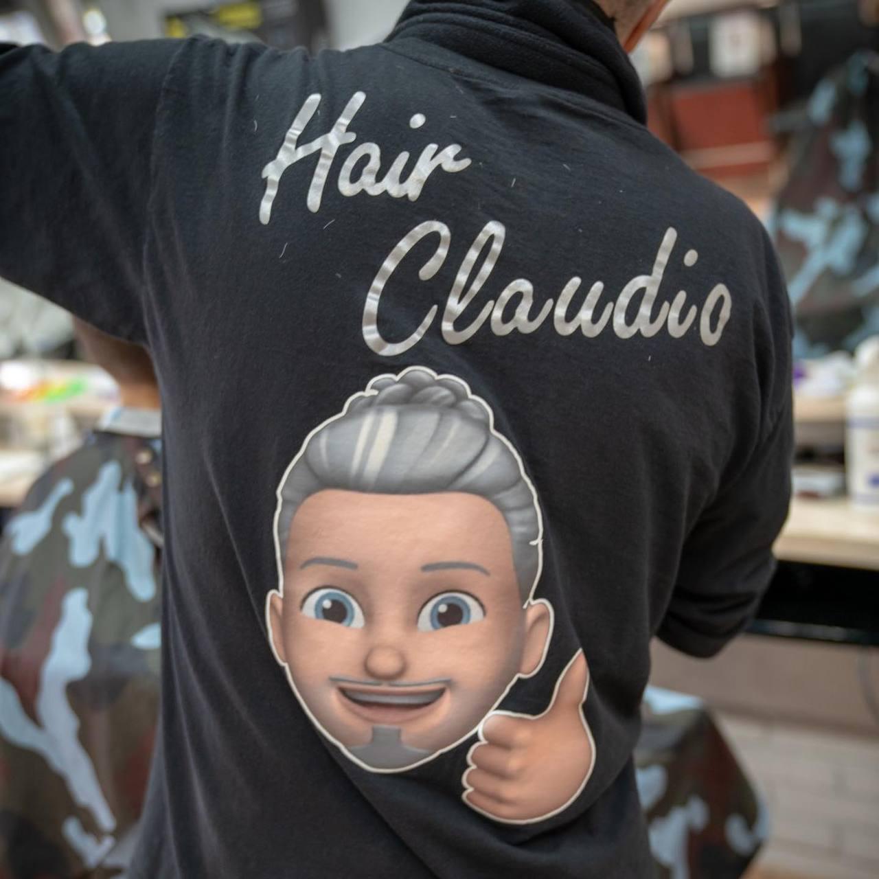 HairClaudio (11)
