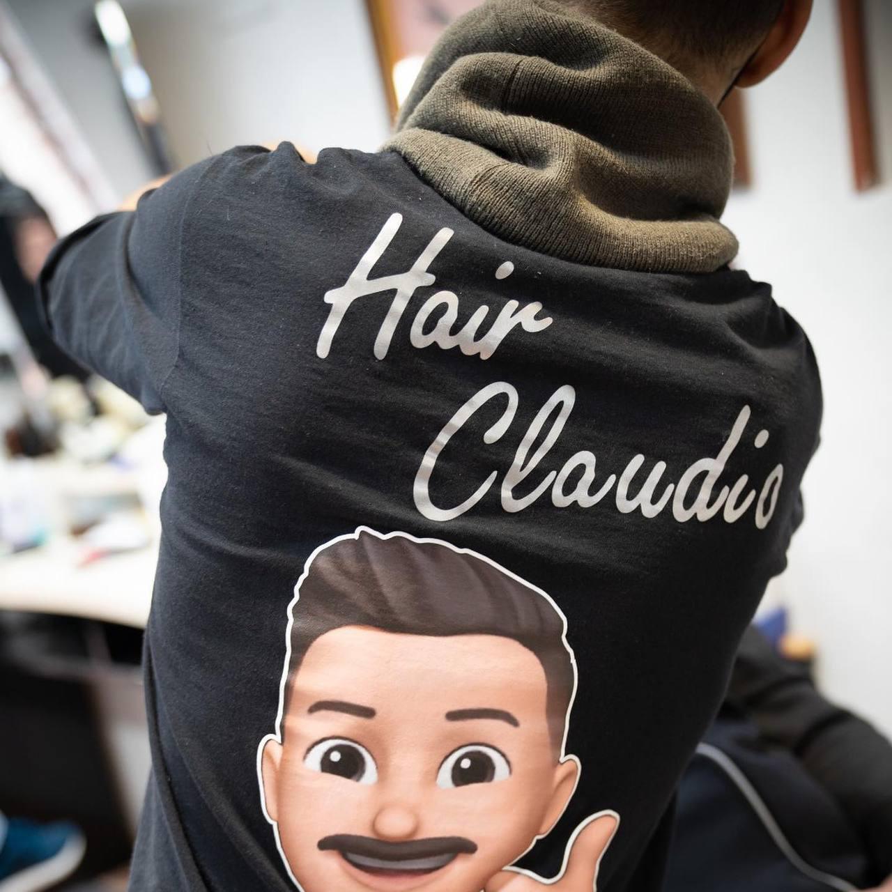 HairClaudio (15)