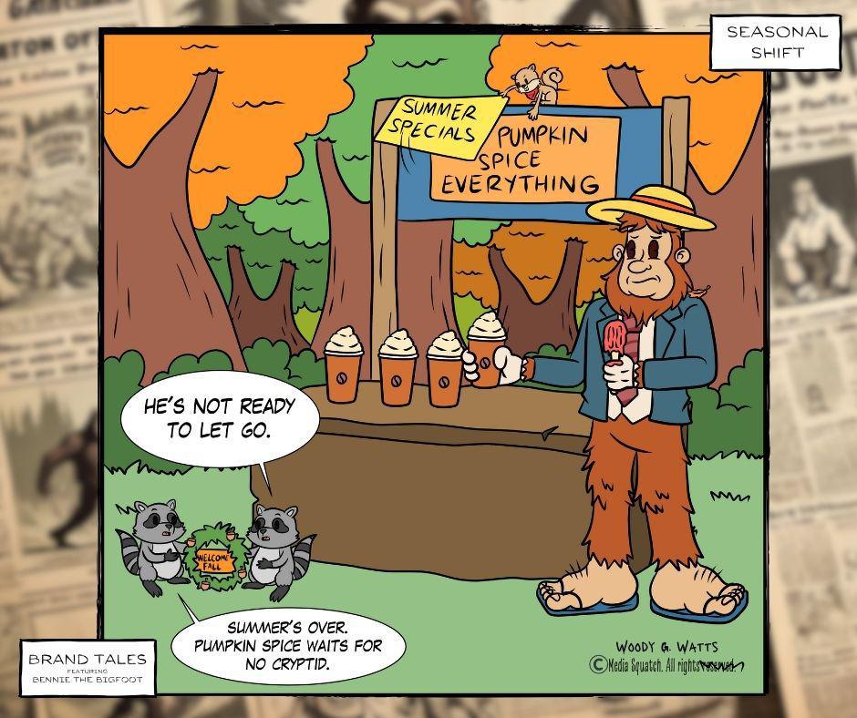 72