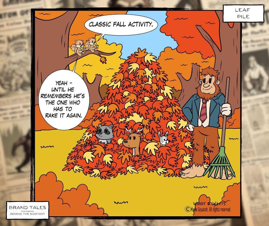 76