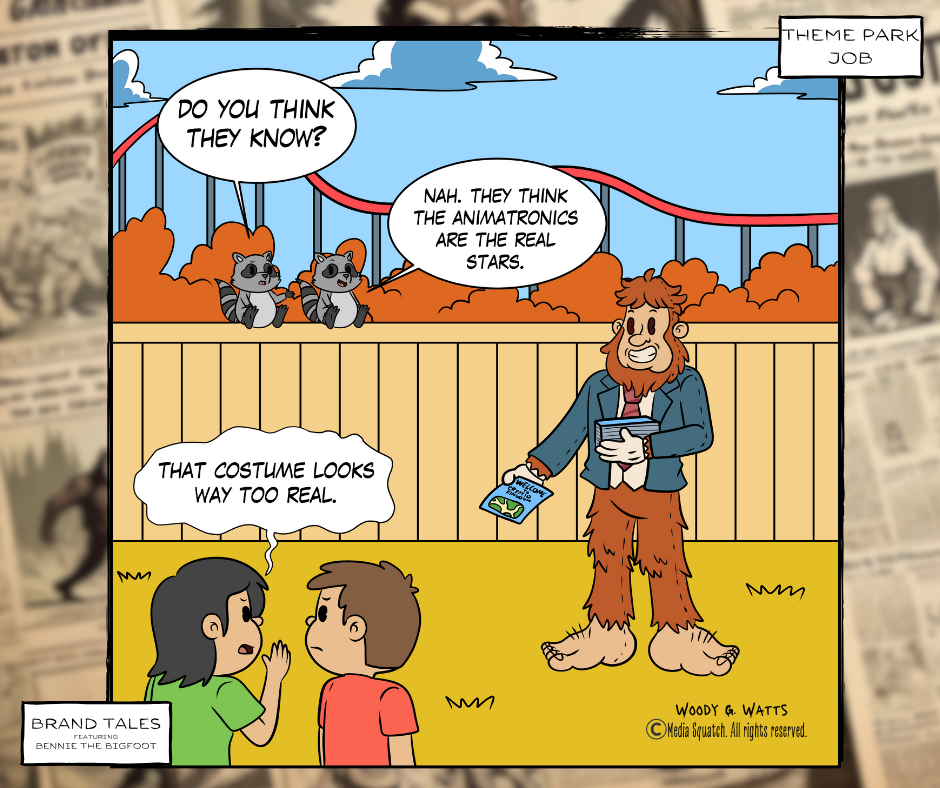 80