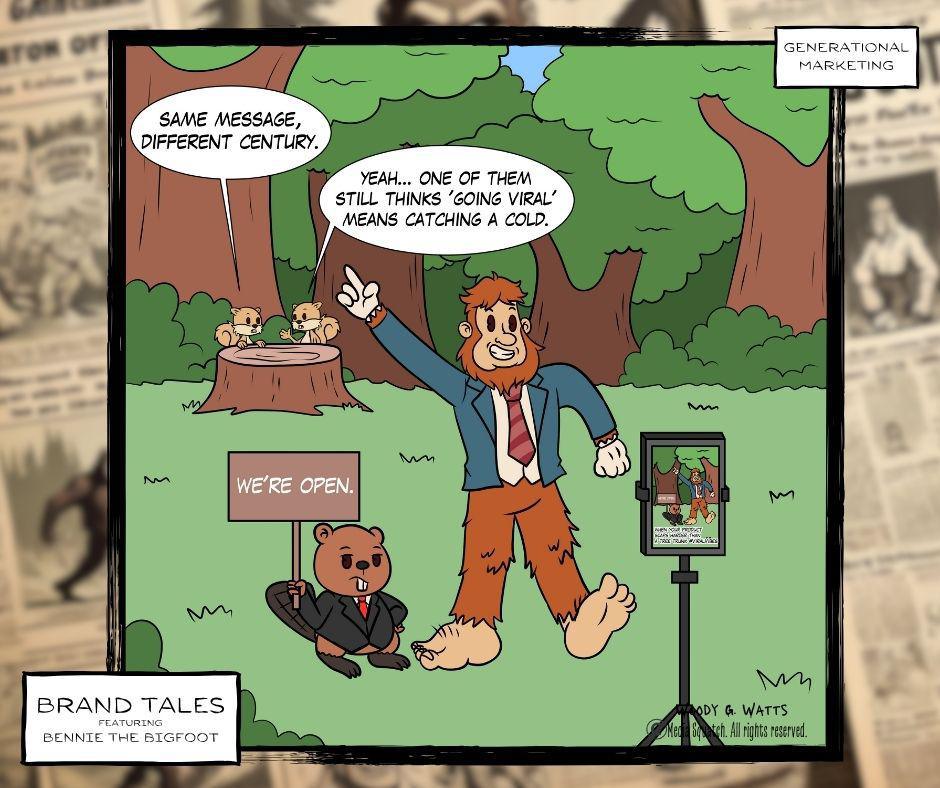 56